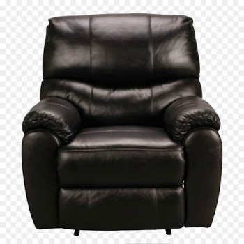 Recliner, Chair, Image Editing, Furniture PNG