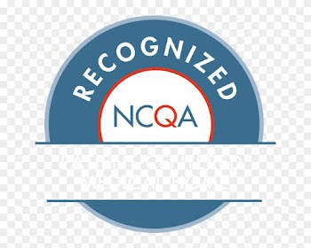 Recognized Ncqa Patient-centered Medical Home - Ncqa Patient Centered Medical Home