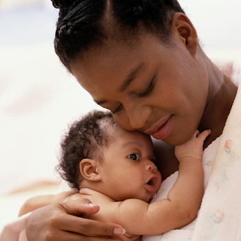 Recognizing and Removing Breastfeeding Barriers - The Wellness Network