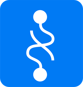Recoil JS Logo Vector