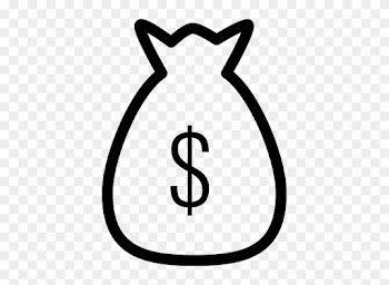 Recommend A Student For The Graduate Alumni Scholarship - Euro Payment Icon
