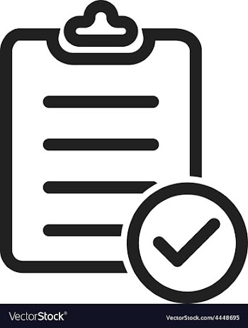 Record Clearance vector image