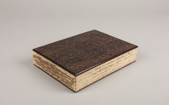 Record of the Commemorative Tablet | Free Photo - rawpixel