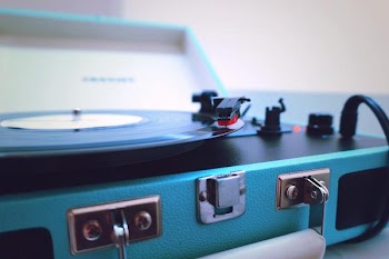record_player_03.jpg