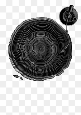 Record Player PNG Images | Vectors and PSD Files | Free Download ...