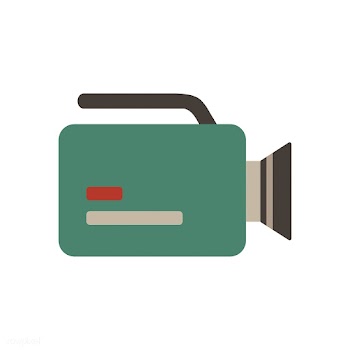 Recording art artwork | Free stock vector - 395697