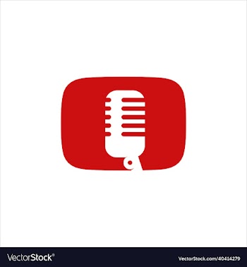 recording studio template