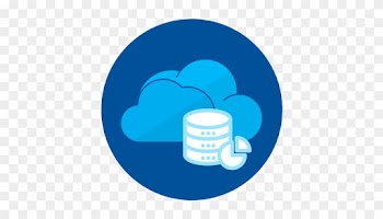 Recover Critical Data In Seconds, Not Days, When You - Data