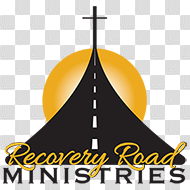 Recovery Road Ministries – Recovery Road Ministries