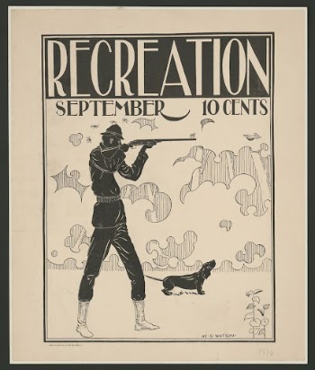 Recreation for September | Free Photo - rawpixel