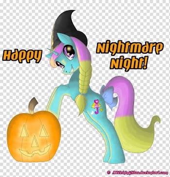 Recreation Organism Animal, happy halloween happy transparent background PNG clipart