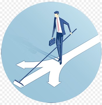 recreation ski skiing walking
