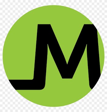 Recreational &amp; Medical Marijuana Dispensaries Near - Recreational &amp; Medical Marijuana Dispensaries Near