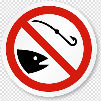 Recreational boat fishing Hunting Sign Smoking, Fishing transparent background PNG clipart