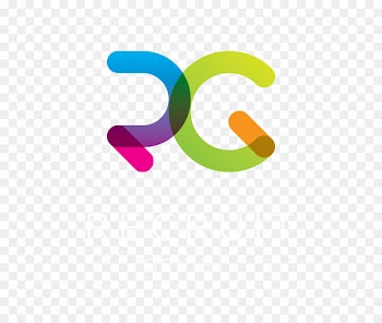Recruit Genie Recruitment Applicant tracking system LinkedIn Facebook - genie company 