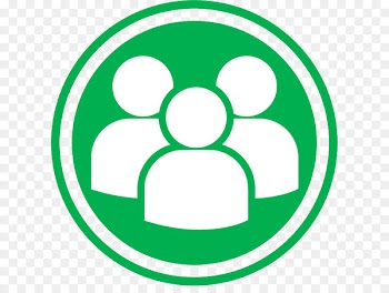 Recruitment Employment Career Job Technology - agendas badge 