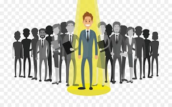 Recruitment Stock photography Businessperson Human resource management - business man 