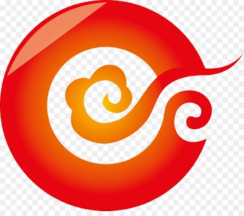 Recruitment Tourism Guangdong Province 0 Job hunting - albedo sign 