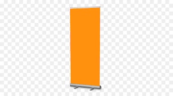 Rectangle - Angle 