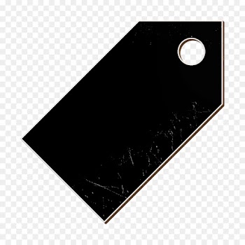 Rectangle, Angle, Black M, Games PNG