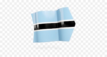 Rectangle, Angle, Blue, Turquoise PNG