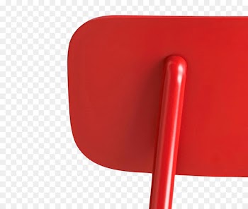 Rectangle, Angle, European Beech, Red, Material Property PNG