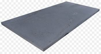 Rectangle, Angle, Mat, Tile PNG