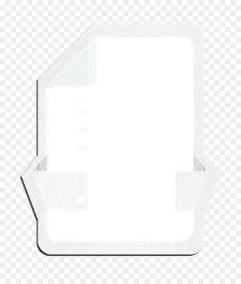 Rectangle, Angle, Meter, White, Square PNG