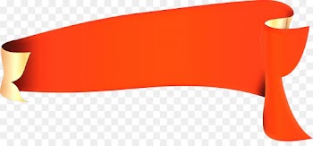 Rectangle, Angle, Plastic, Orange, Red PNG
