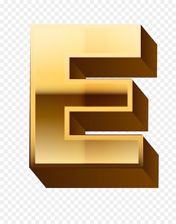 Rectangle, Angle, Shelf, Shelving PNG