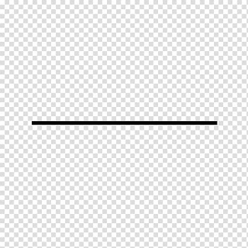 Rectangle Area, horizontal line transparent background PNG clipart