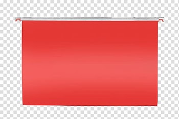Rectangle Area Pattern, loose-leaf folder transparent background PNG clipart