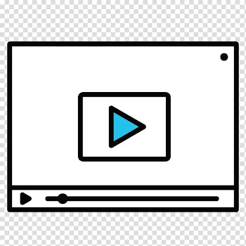 Rectangle Area Square Line, e learning transparent background PNG clipart