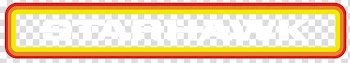 Rectangle Area Square Line, marquee transparent background PNG clipart