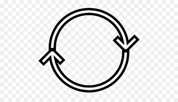 Rectangle Arrow Computer Icons - Arrow 