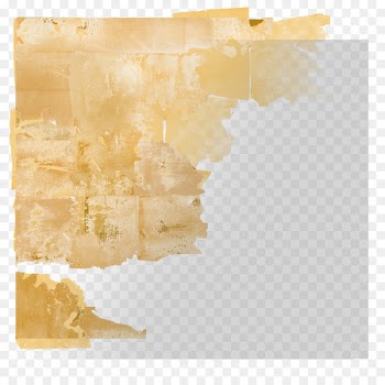 Rectangle - artists ecommerce 