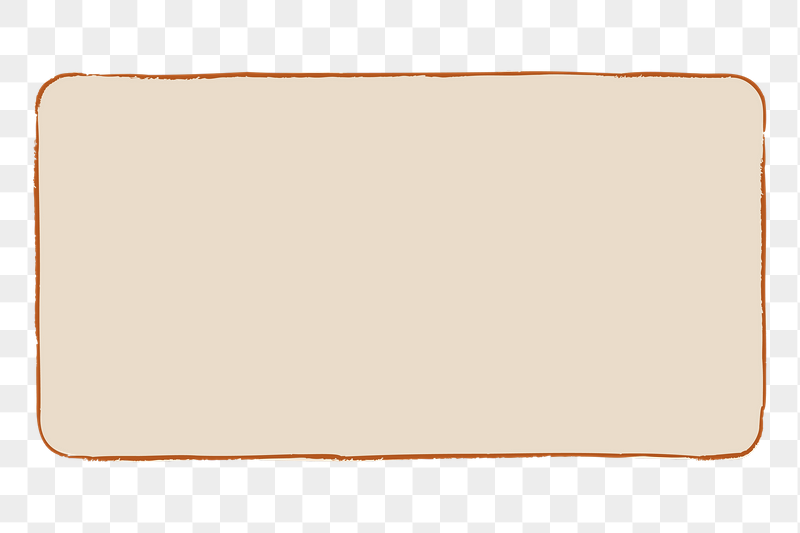 Rectangle badge png sticker, transparent | Free PNG - rawpixel