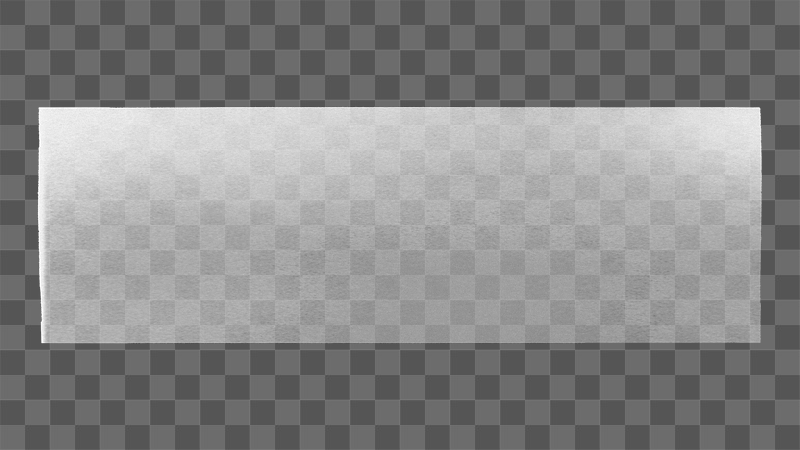 Rectangle badge png sticker, transparent | Free PNG - rawpixel