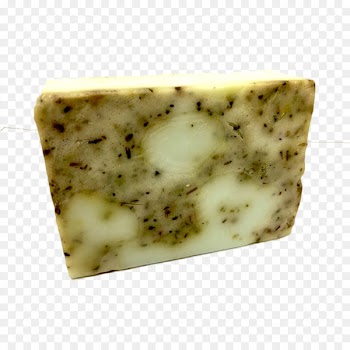 Rectangle - bake ecommerce 
