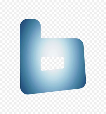 Rectangle, Blue, Aqua PNG