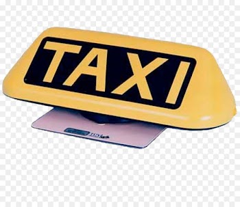 Rectangle, Brand, Yellow PNG