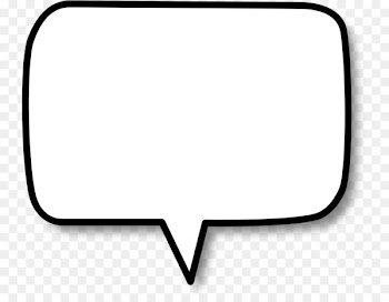 Rectangle Callout Computer Icons Clip art - callout 