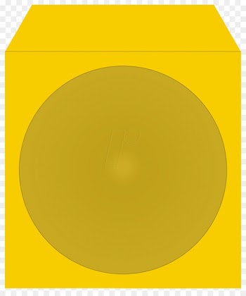 Rectangle Circle - cd/dvd 