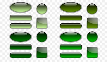 Rectangle Computer Icons Image Button Desktop Wallpaper - button 