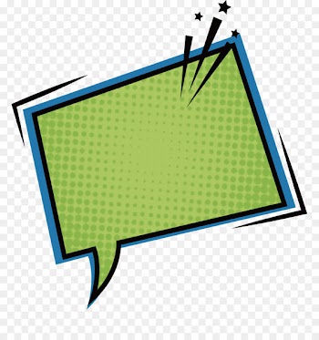 Rectangle Dialog box Green Euclidean vector - Green Rectangle dialog box 