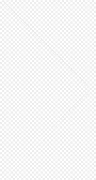 Rectangle Disk - pennant 