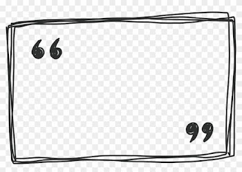 Rectangle Euclidean Line Transprent - Rectangle Border Design Png