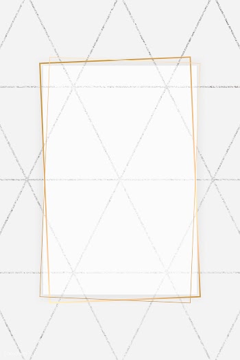 Rectangle frame illustration | Free stock vector - 1016612