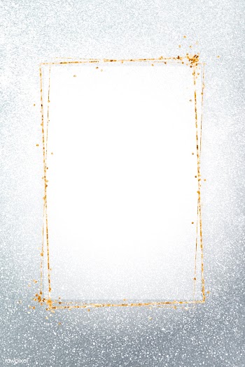 Rectangle frame illustration | Free stock vector - 1016613