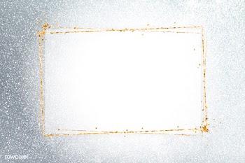 Rectangle frame illustration | Free stock vector - 1016614